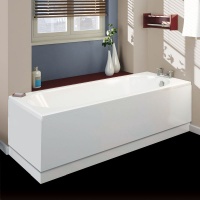 Bath Panels